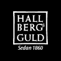 Hallbergs Guld Kampanjer 