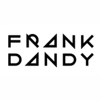 Frank Dandy Kampanjer 