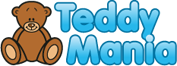 Teddymania Kampanjer 