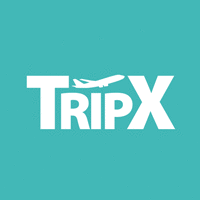 Tripx Kampanjer 